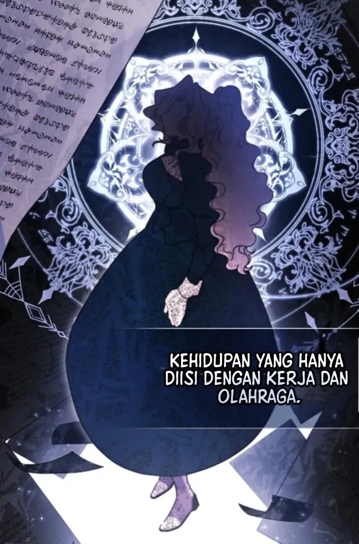 Baca I Became the Male Lead's Adopted Daughter - Chapter 141 halaman 37