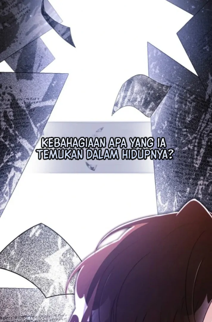 Baca I Became the Male Lead's Adopted Daughter - Chapter 141 halaman 38