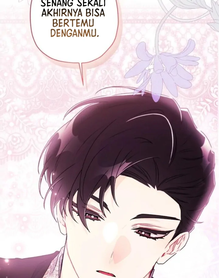 Baca I Became the Male Lead's Adopted Daughter - Chapter 141 halaman 4