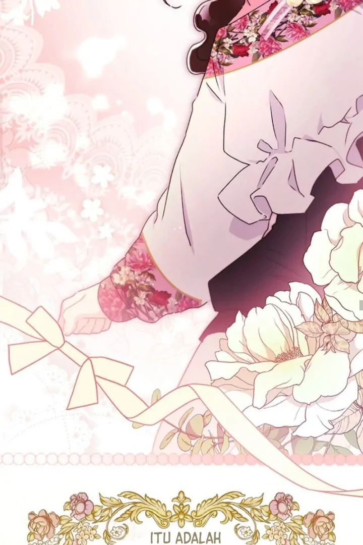 Baca I Became the Male Lead's Adopted Daughter - Chapter 141 halaman 43