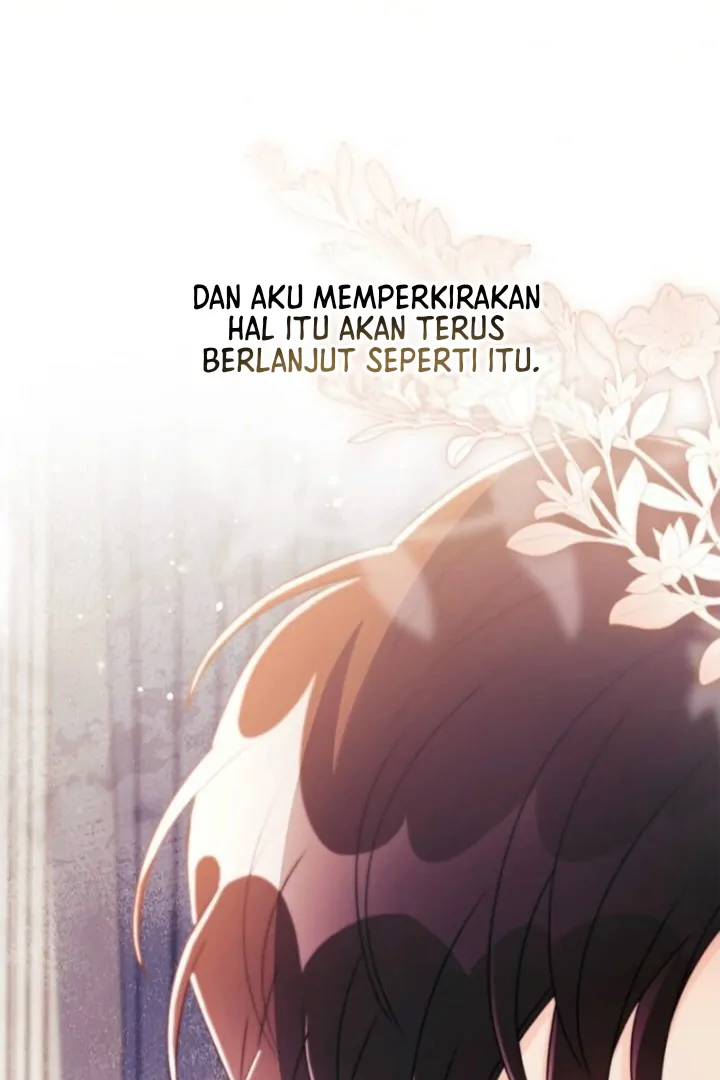 Baca I Became the Male Lead's Adopted Daughter - Chapter 141 halaman 46