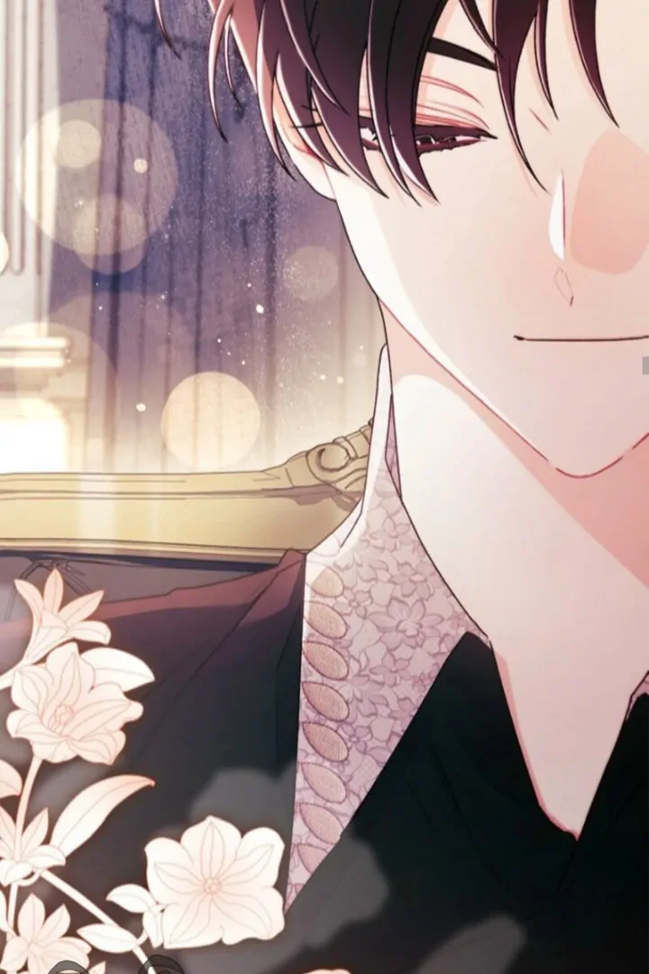 Baca I Became the Male Lead's Adopted Daughter - Chapter 141 halaman 47