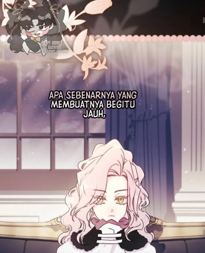 Baca I Became the Male Lead's Adopted Daughter - Chapter 141 halaman 48