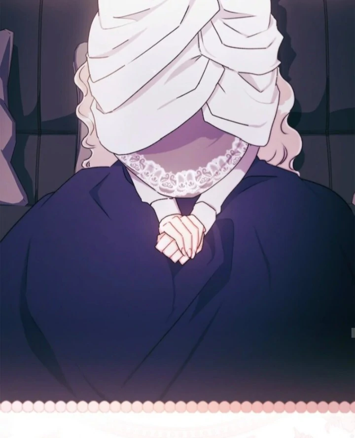 Baca I Became the Male Lead's Adopted Daughter - Chapter 141 halaman 49