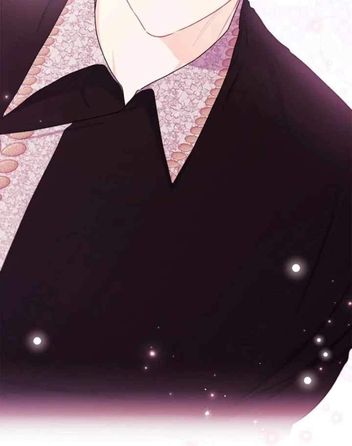 Baca I Became the Male Lead's Adopted Daughter - Chapter 141 halaman 5