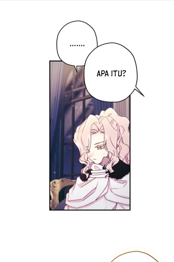 Baca I Became the Male Lead's Adopted Daughter - Chapter 141 halaman 51