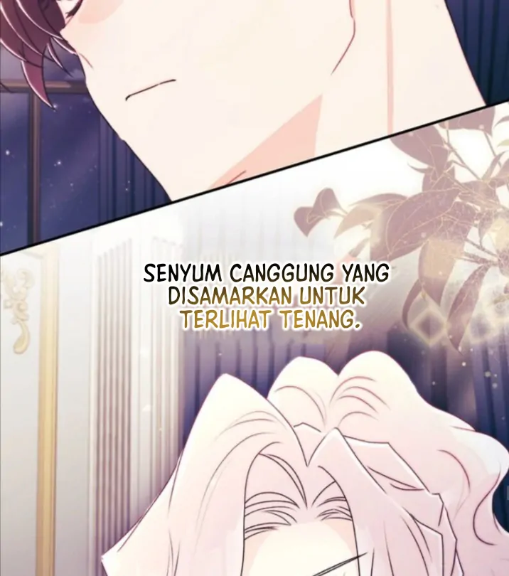 Baca I Became the Male Lead's Adopted Daughter - Chapter 141 halaman 57