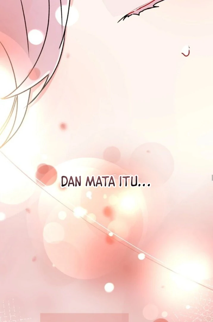 Baca I Became the Male Lead's Adopted Daughter - Chapter 141 halaman 60