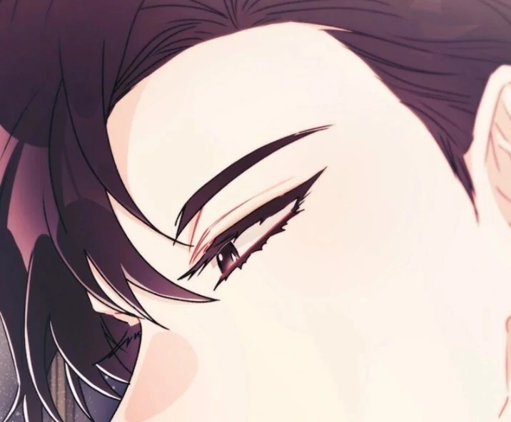 Baca I Became the Male Lead's Adopted Daughter - Chapter 141 halaman 62