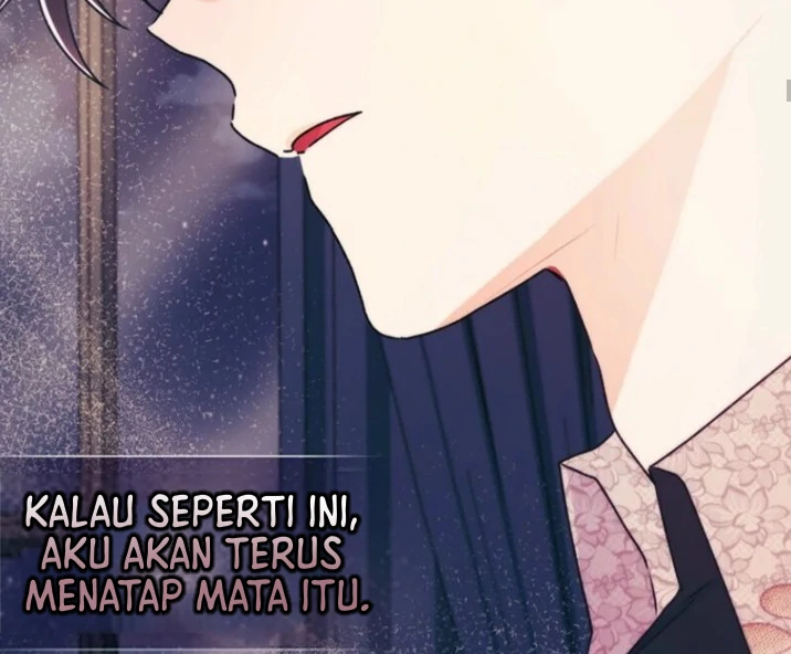 Baca I Became the Male Lead's Adopted Daughter - Chapter 141 halaman 63