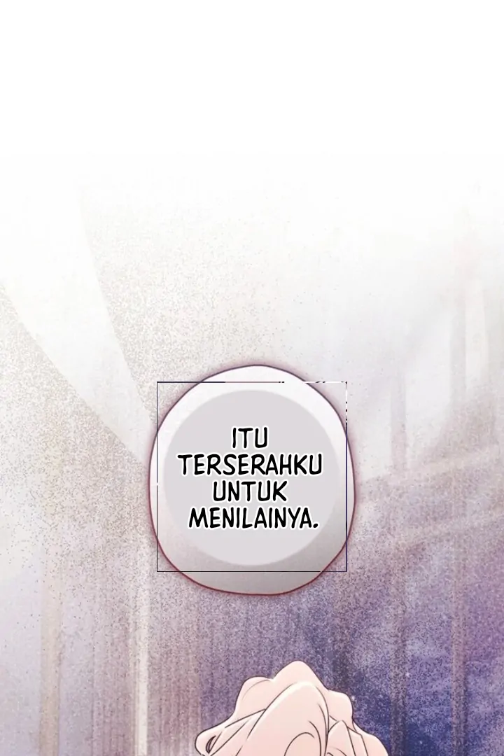 Baca I Became the Male Lead's Adopted Daughter - Chapter 141 halaman 65