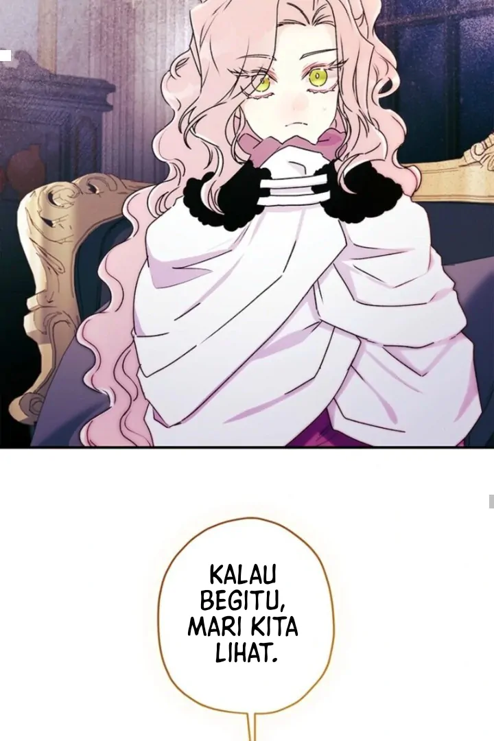 Baca I Became the Male Lead's Adopted Daughter - Chapter 141 halaman 66