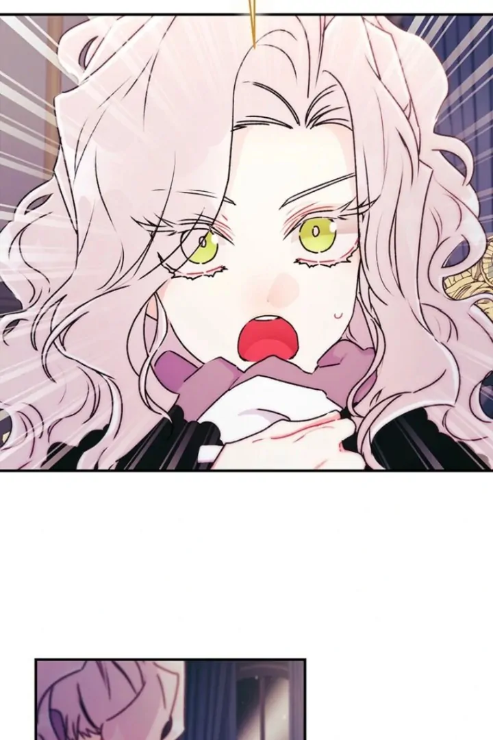 Baca I Became the Male Lead's Adopted Daughter - Chapter 141 halaman 67