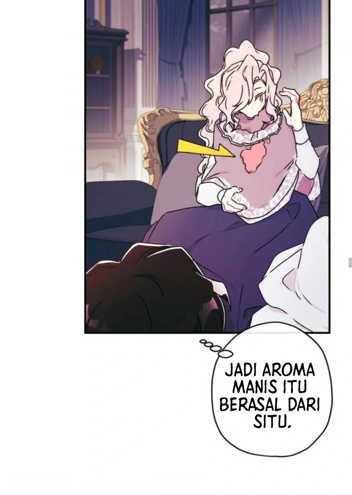 Baca I Became the Male Lead's Adopted Daughter - Chapter 141 halaman 69