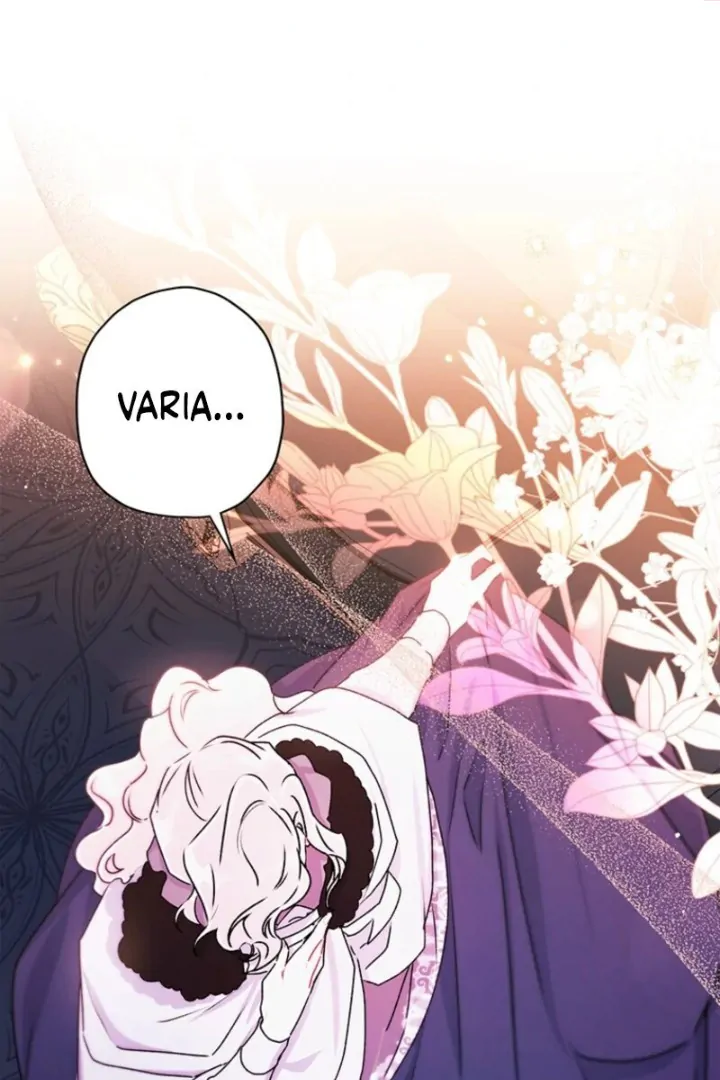 Baca I Became the Male Lead's Adopted Daughter - Chapter 141 halaman 7