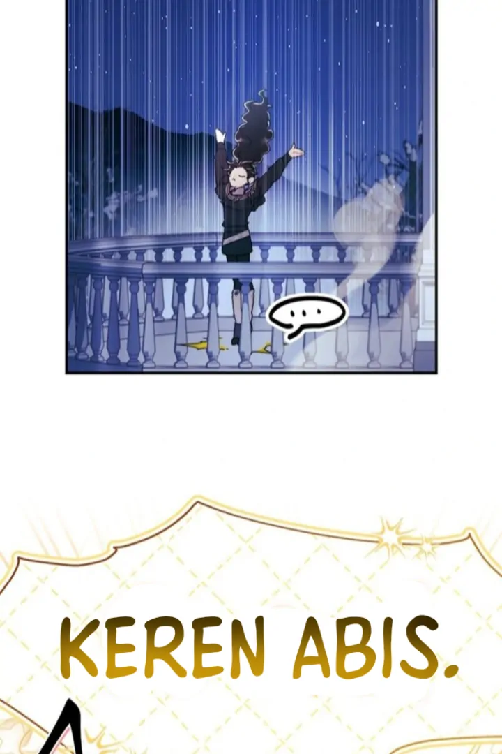 Baca I Became the Male Lead's Adopted Daughter - Chapter 141 halaman 74