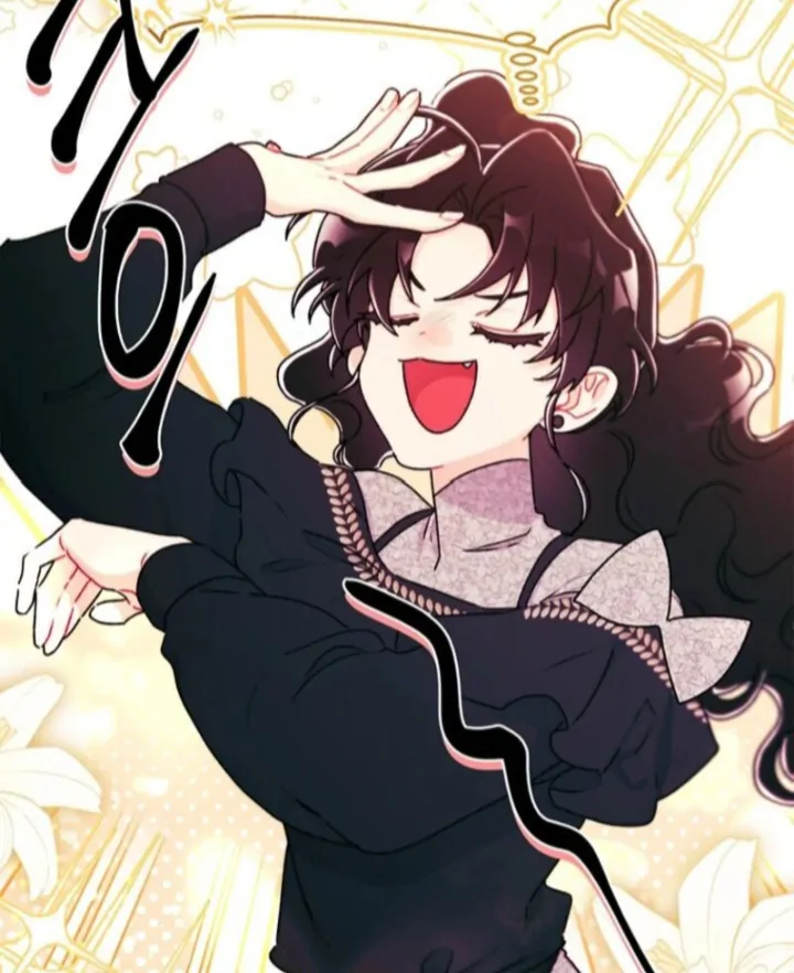 Baca I Became the Male Lead's Adopted Daughter - Chapter 141 halaman 75