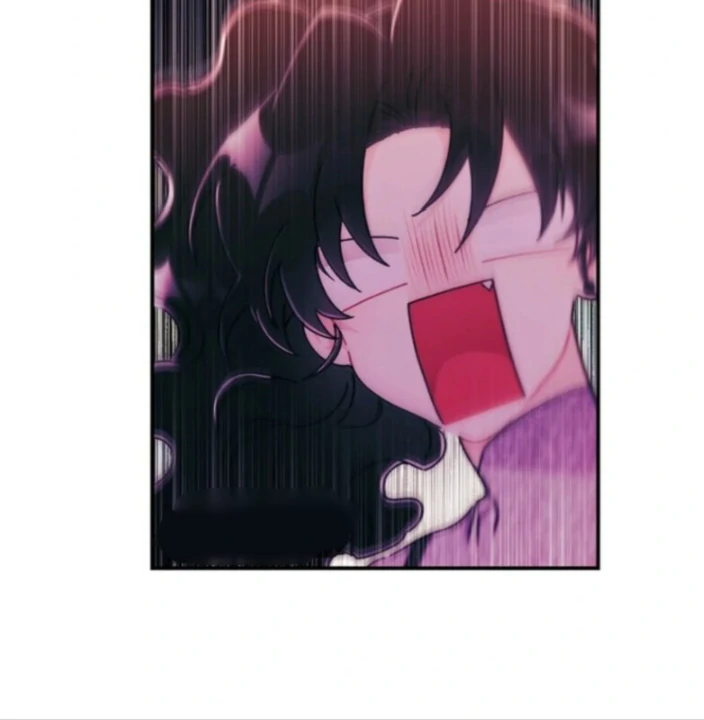 Baca I Became the Male Lead's Adopted Daughter - Chapter 141 halaman 80