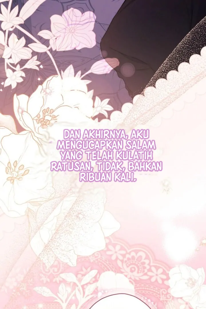 Baca I Became the Male Lead's Adopted Daughter - Chapter 141 halaman 9