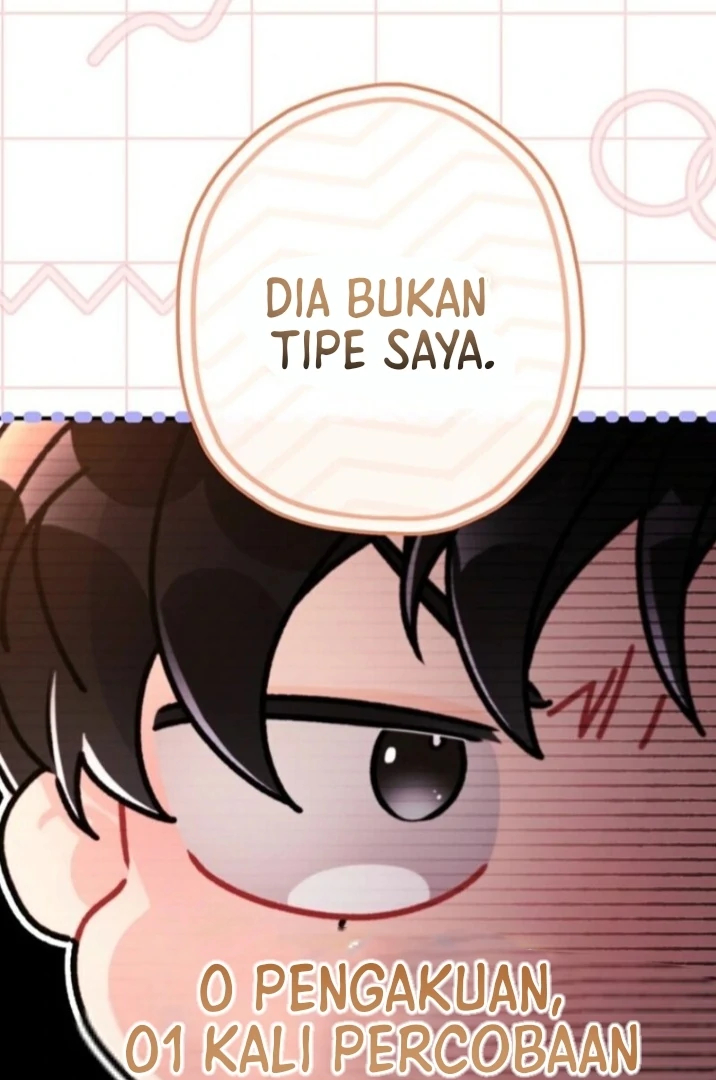 Baca I Became the Male Lead's Adopted Daughter - Chapter 142 halaman 10