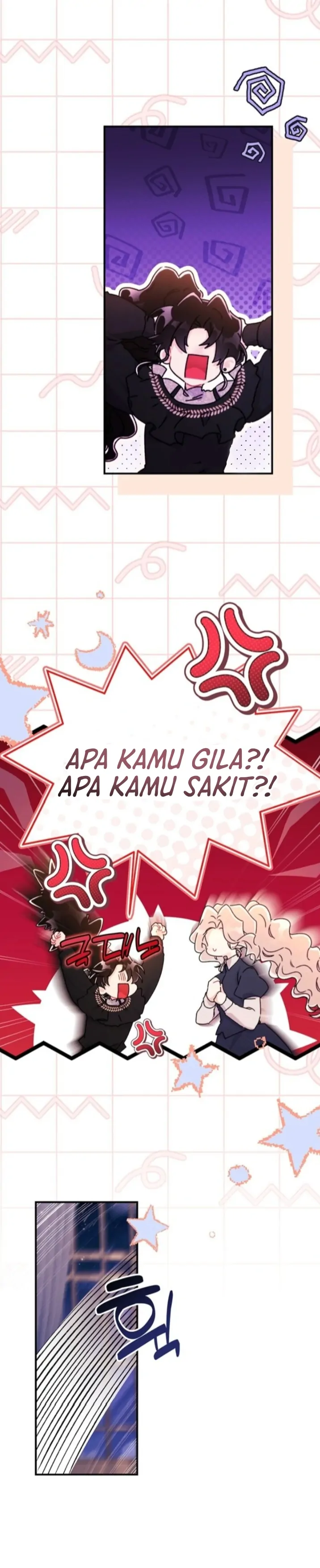 Baca I Became the Male Lead's Adopted Daughter - Chapter 142 halaman 13