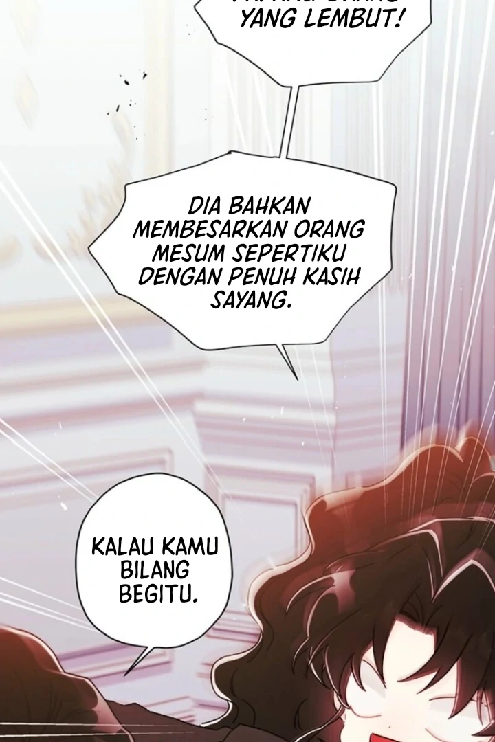 Baca I Became the Male Lead's Adopted Daughter - Chapter 142 halaman 16