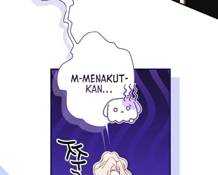Baca I Became the Male Lead's Adopted Daughter - Chapter 142 halaman 18