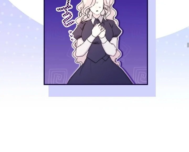 Baca I Became the Male Lead's Adopted Daughter - Chapter 142 halaman 19