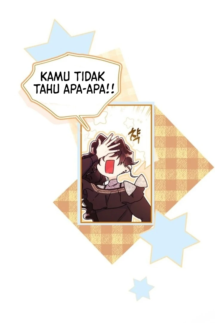 Baca I Became the Male Lead's Adopted Daughter - Chapter 142 halaman 20