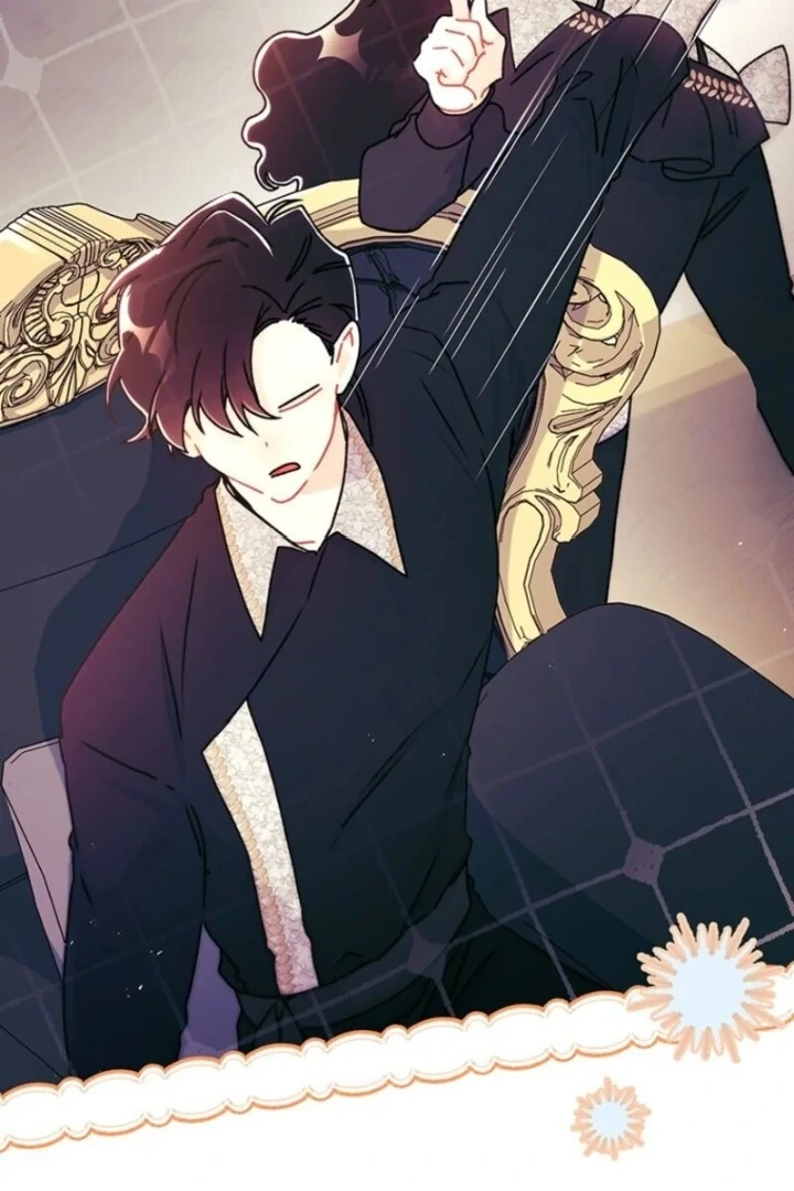 Baca I Became the Male Lead's Adopted Daughter - Chapter 142 halaman 22