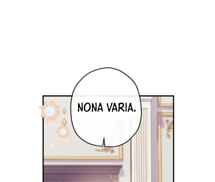 Baca I Became the Male Lead's Adopted Daughter - Chapter 142 halaman 23