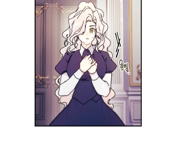 Baca I Became the Male Lead's Adopted Daughter - Chapter 142 halaman 24