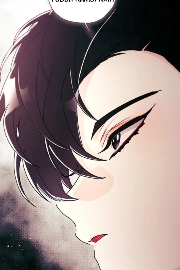 Baca I Became the Male Lead's Adopted Daughter - Chapter 142 halaman 26
