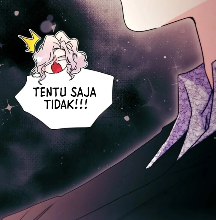 Baca I Became the Male Lead's Adopted Daughter - Chapter 142 halaman 27