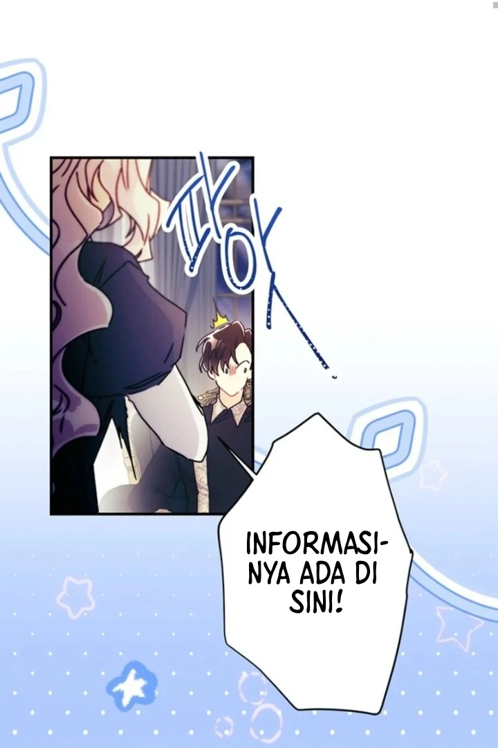 Baca I Became the Male Lead's Adopted Daughter - Chapter 142 halaman 29