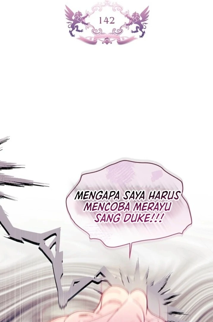 Baca I Became the Male Lead's Adopted Daughter - Chapter 142 halaman 3