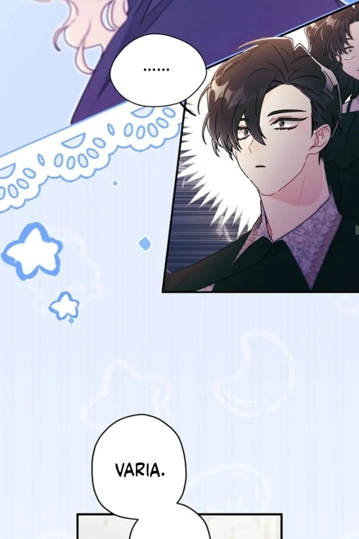 Baca I Became the Male Lead's Adopted Daughter - Chapter 142 halaman 31