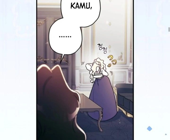 Baca I Became the Male Lead's Adopted Daughter - Chapter 142 halaman 32