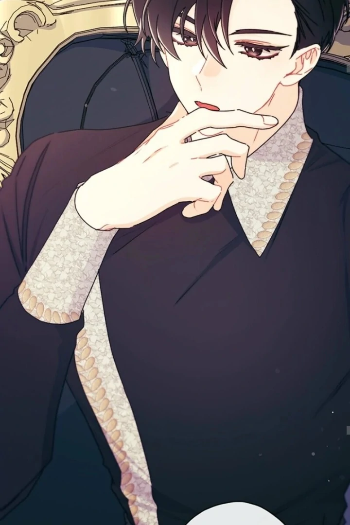 Baca I Became the Male Lead's Adopted Daughter - Chapter 142 halaman 35