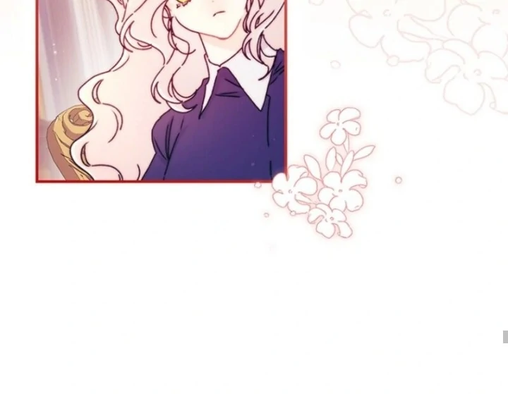 Baca I Became the Male Lead's Adopted Daughter - Chapter 142 halaman 44