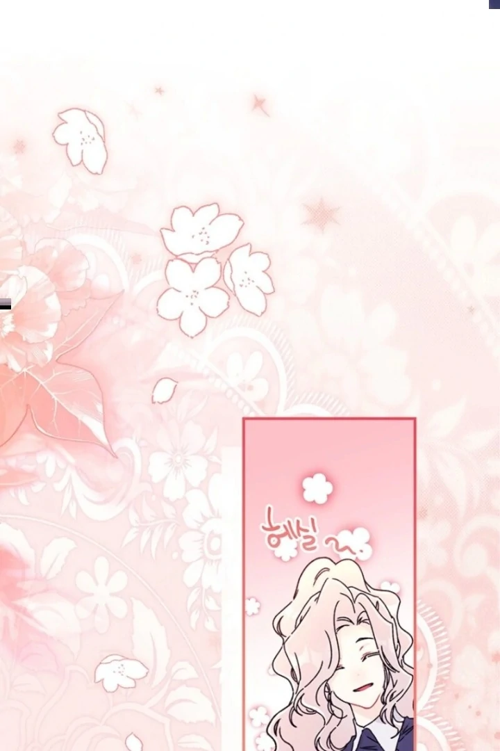 Baca I Became the Male Lead's Adopted Daughter - Chapter 142 halaman 45