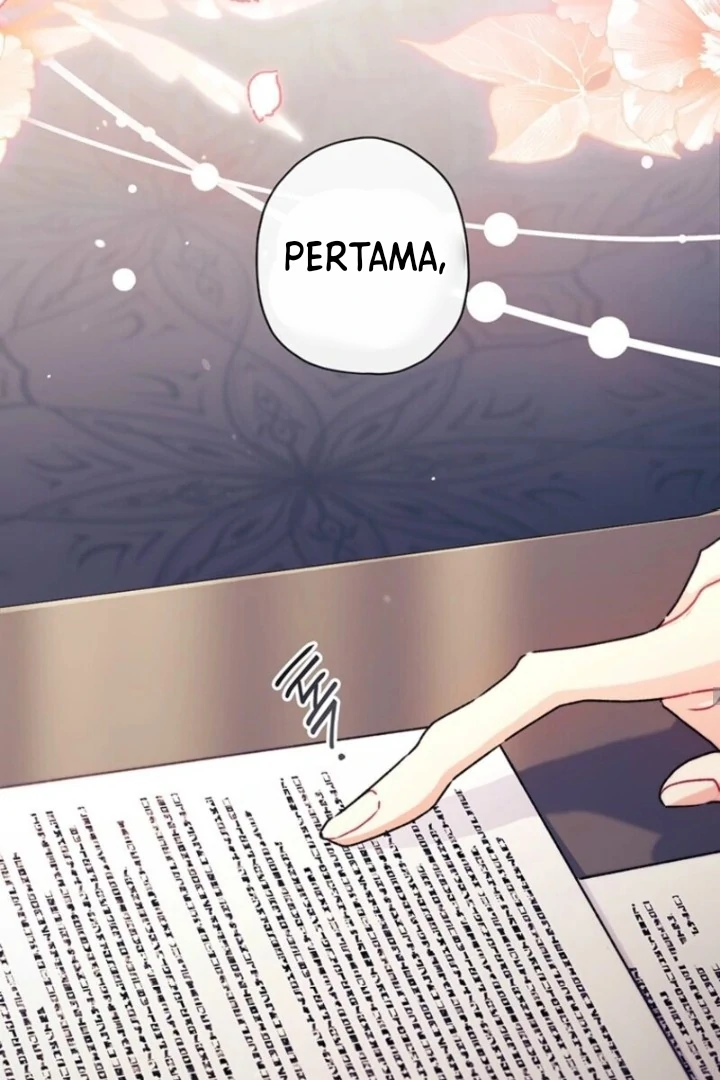 Baca I Became the Male Lead's Adopted Daughter - Chapter 142 halaman 47