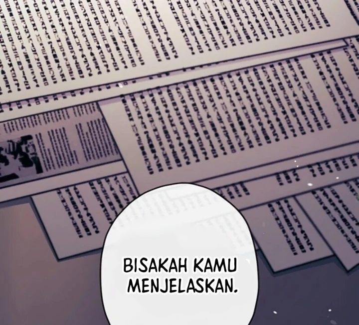 Baca I Became the Male Lead's Adopted Daughter - Chapter 142 halaman 48