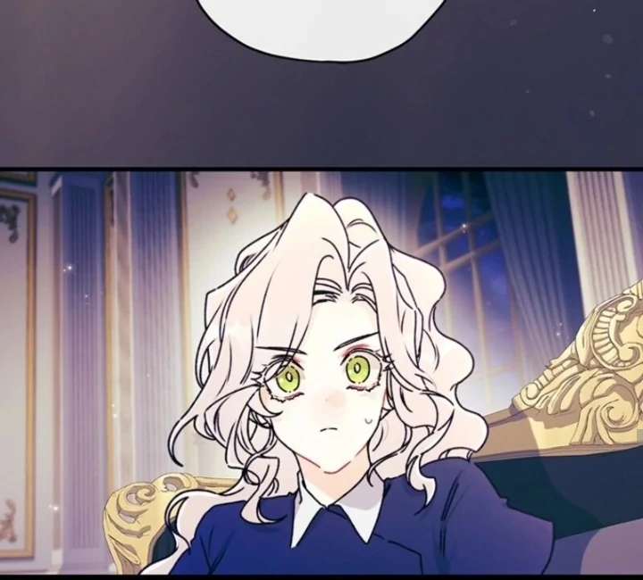 Baca I Became the Male Lead's Adopted Daughter - Chapter 142 halaman 49