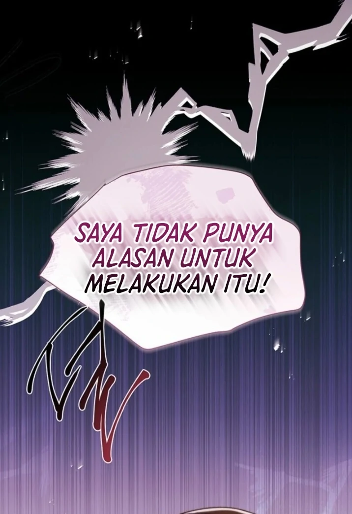 Baca I Became the Male Lead's Adopted Daughter - Chapter 142 halaman 5