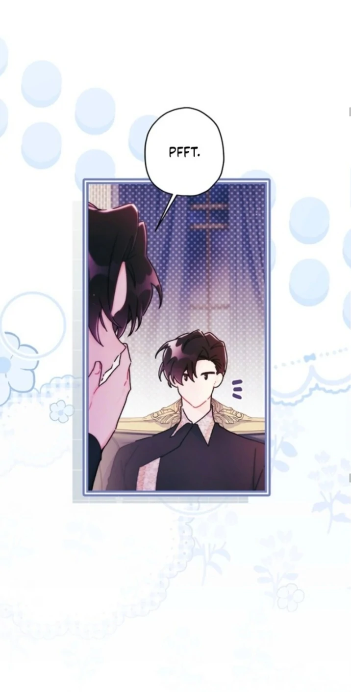 Baca I Became the Male Lead's Adopted Daughter - Chapter 142 halaman 58