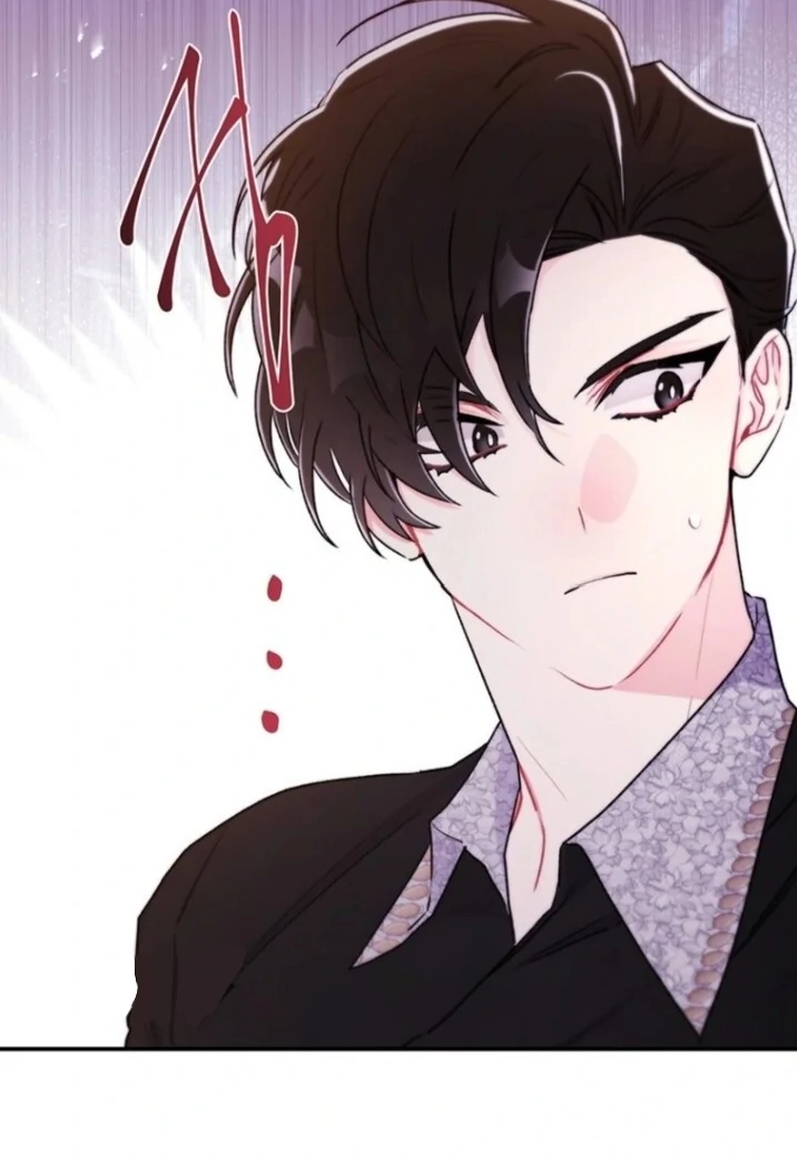Baca I Became the Male Lead's Adopted Daughter - Chapter 142 halaman 6