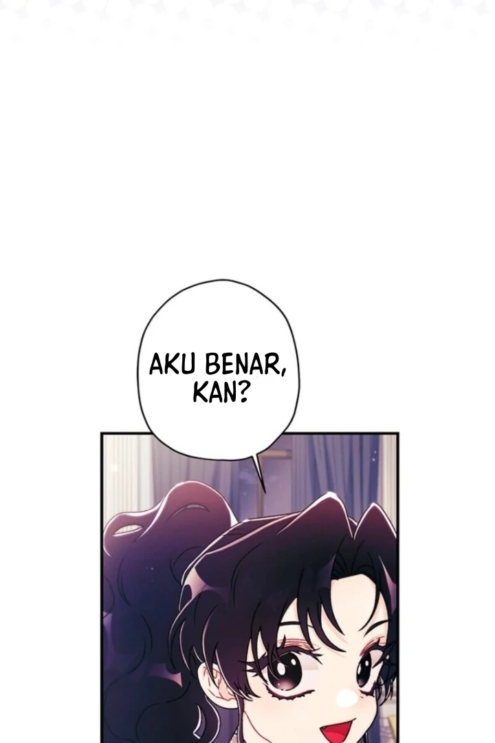 Baca I Became the Male Lead's Adopted Daughter - Chapter 142 halaman 61