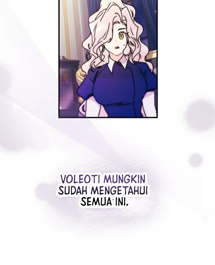 Baca I Became the Male Lead's Adopted Daughter - Chapter 142 halaman 63