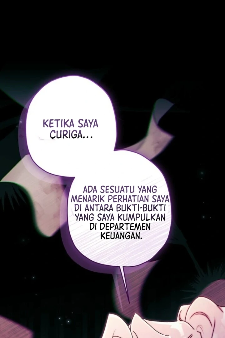 Baca I Became the Male Lead's Adopted Daughter - Chapter 142 halaman 73